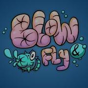 Gravity Switch Trajectory Prediction Secret Walls Music SFX Blow Fly Indie Game Devlog 7