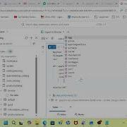 5 Как загрузить данные CSV в таблицу Bronze в Databricks Учебное пособие по Delta Lake анализ