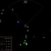 NeuroEvolution Hunters NEAT Python3 Pygame Pymunk