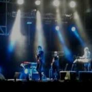 Pulp Help The Aged Primavera Fauna 2012