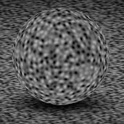 Simplex