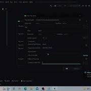 How To Import Source Code In Android Studio How To Create Abb File For Google Playstore