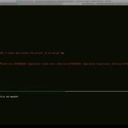 Using The Retry Method Inside Of A Ruby Rescue Block