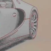 Time Lapse Tracing Line Art In Flash Part 1