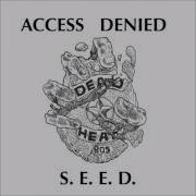 Dead Heat Access Denied Seed 2017 Full Demo
