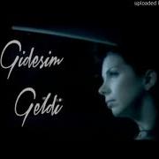 Tuğba Özerk Gidesim Geldi REMIX