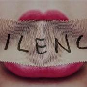 Depeche Mode Enjoy The Silence Extended House Dance Remix Vídeo Não Autoral