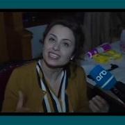 TURK SOU MAQAZIN SEVDA QUSUN QANADINDA SERIALININ AKTYORLARI