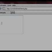 PHP 26 Strip Tages Htmlentities Htmlspecialchars