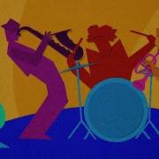 Ray Charles What D I Say Pt 1 2 Official Lyric Video