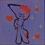 Femtanyl Playlist 3
