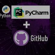 How To Upload Python Project On GitHub Step By Step Hindi Litsbrostutorials Githubtutorial