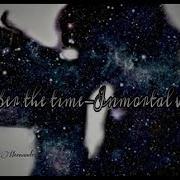 Michael Jackson Remember The Time Inmortal Version