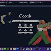 Build Flight Booking Website Using React JS And Tailwind CSS React Web Tutorial Beginner Part 1