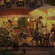 Begin Again Taylor Swift Taylor S Version Nightcore