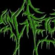 Dying Fetus Wretched Flesh Consumption
