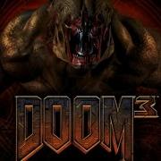 Spoiler Doom 3 Final Boss And Ending Hidden ID Logo Easter Egg