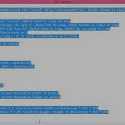 How To Automatically Autosize Excel Userform Using VBA