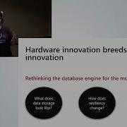 Turbocharge Your SQL Server With In Memory Database Pam Lahoud