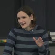 Лекция 11 Специальные распределения продолжение Выборочное среднее центральная предельная тео