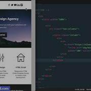 The RIGHT WAY To Build HTML Email Templates