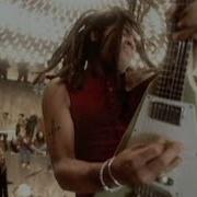 Lenny Kravitz Are You Gonna Go My Way Official Music Video