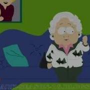 Butters Little Faggot