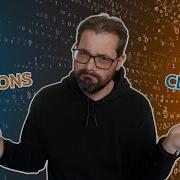 Функции и классы когда использовать какие и почему