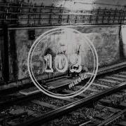 Maceo Plex Gabriel Ananda Solitary Daze