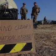 Marine Corps Tactical Air Direction Center TADC