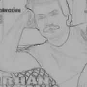 Hicran Ali