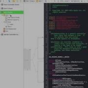 XCode Create A Subclass And Connect It To The Storyboard