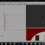 CoD Radiant Tutorial 1