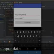 Load Data From JSON On Server Android