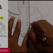 Interpenetration Intersection Of Solids Made Easy Technical Drawing Step By Step