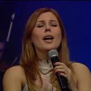 Funda Arar Akustik Konser Bölüm 1