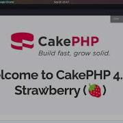 Cakephp Render Function Cakephp 4 2 8 Cakephp Render Set Function