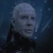 Hellbound Hellraiser II Trailer 1988
