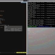 Plot 3D Data With DDD And Gnuplot