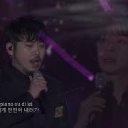 열린음악회 미라클라스 Notte 20181104