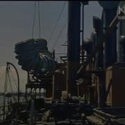 Industrial City The Story Of Newcastle