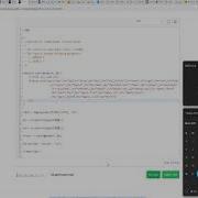 The Time In Words Turing Coding Challenge