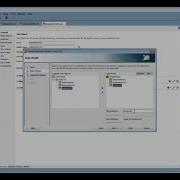 Oracle ADF Part 8 Creating App Module