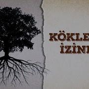 Köklerin İzinde 34 Bölüm Hasanbey Zerdabi