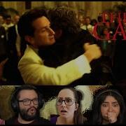 The Game 1997 Ending Twist Scene Best Reactions Compilation And Curious Facts