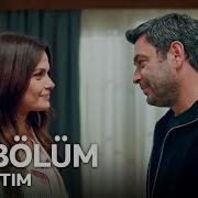 Uzak Şehir 46 Bölüm 3 Tanıtım Seni Çok Seviyorum