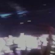 Depeche Mode Live Zagreb 23 05 13