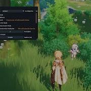 Unity IL2CPP Anti Cheat Protection Encryption