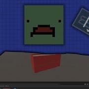 Unturned Workshop Creating Objects Unity To Unturned