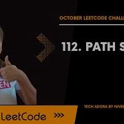 112 Path Sum